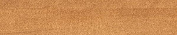 Arauco WF100 Desert Glow Edgebanding Match