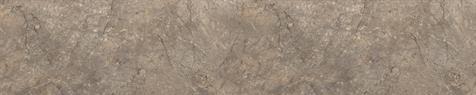 Roseburg 4957 Mocha Fantastico Edgebanding Crossgrain Match