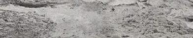 Panolam P791,MG1150 Moon Dust Edgebanding Crossgrain Match