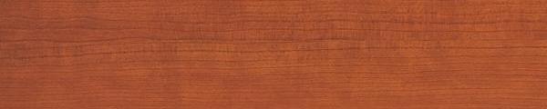 KML KMD947-CL Alabama Cherry Edgebanding Match