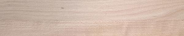 Kronospan SW09 Beech Continuous Lamellas Edgebanding Crossgrain Match
