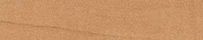 Decore-ative Specialties Honey Apple Edgebanding Crossgrain Match
