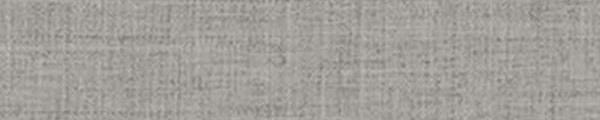 Laminart 5325 French Cambric Edgebanding Crossgrain Match