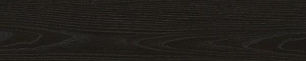 Laminart 3115 Fusion Ash Edgebanding Crossgrain Match