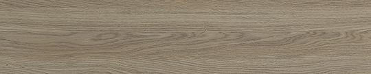 Formica 0868 Beige Oak Edgebanding Match