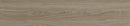 Beige Oak
