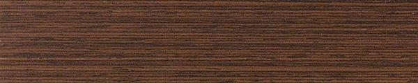 Treefrog 60704 Wenge Straight Grain Edgebanding Match