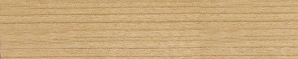 LIRI C72 Spanish Cherry Edgebanding Crossgrain Match