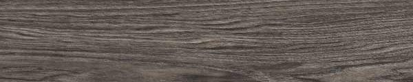 Decotone viva-sunset-cruise Viva Sunset Cruise Edgebanding Crossgrain Match