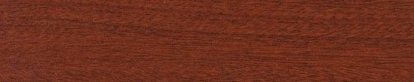 Funder 567 Dixie Mahogany Edgebanding Crossgrain Match