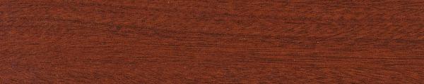 Funder 567 Dixie Mahogany Edgebanding Match