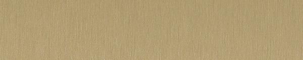 Arpa 2030 Brushed Gold Edgebanding Match