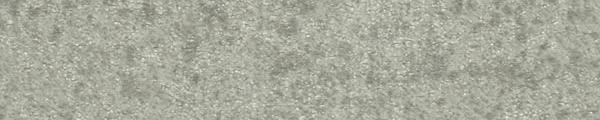 Omnova 535561 Concrete Mixt Grey Edgebanding Match