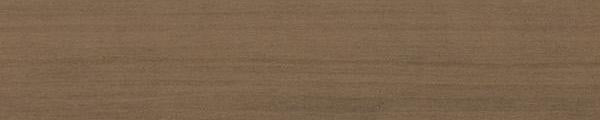 Wilsonart 8220 French Pear Edgebanding Crossgrain Match