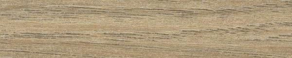 Omnova 536487 Craft Hickory Natural Edgebanding Match