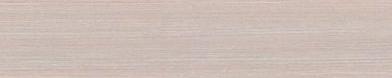 Panolam W34P Luminary Teak Edgebanding Crossgrain Match