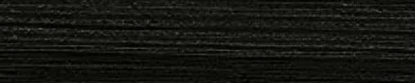 Arauco WF462 Wallowa Pine Edgebanding Crossgrain Match