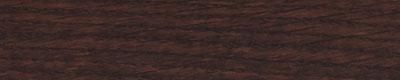 Decotone D-0809SG Cappucino Oak Edgebanding Match