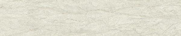 Wilsonart 4931 White Juparana Edgebanding Match