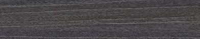Pionite WX440,FW692 Black Forest Cake Edgebanding Crossgrain Match