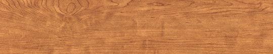 Formica 07738 Cognac Maple Edgebanding Match