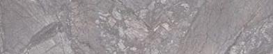 Pionite MG170 Hedgerow Edgebanding Crossgrain Match