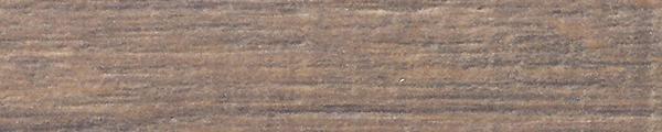 Arpa 4588 Rovere Versailles Edgebanding Match