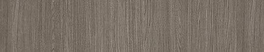Formica 8800 Weathered Ash Cross Edgebanding Crossgrain Match