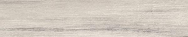 Wilsonart 8200 White Driftwood Edgebanding Crossgrain Match