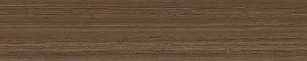Tafisa L493 (R),T493 (UR) Milk Chocolate Edgebanding Crossgrain Match