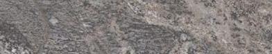 Panolam MG1200 Harold Edgebanding Crossgrain Match