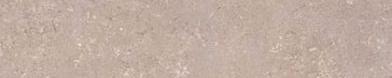 Pionite PFA54,FA709 Streets of San Francisco Edgebanding Crossgrain Match