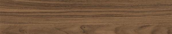 Laminart 3134 Italian Walnut Edgebanding Match