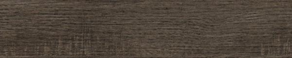 Uniboard H65 Canyon Edgebanding Crossgrain Match