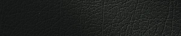 Octolam 274 Black Leather Edgebanding Crossgrain Match