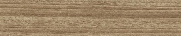 Tafisa L556 (R),T556 (UR) Laurentian Path Edgebanding Crossgrain Match