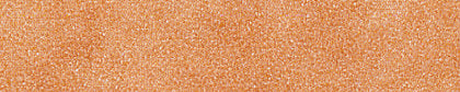 Panolam 88W/W88W Candle Flame Edgebanding Crossgrain Match