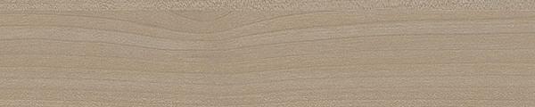 Omnova 544140 Samara Dune Edgebanding Match