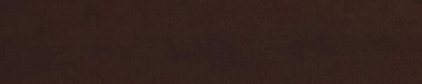 Tafisa L469 (C),T469 (CR) Hot Fudge Edgebanding Crossgrain Match