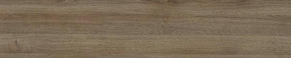 Octolam 1184 Laurel Oak Wave Edgebanding Crossgrain Match