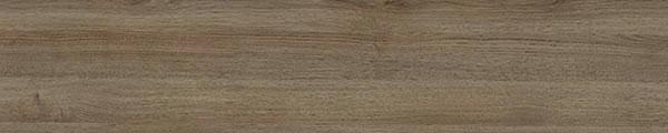 Octolam 1184 Laurel Oak Wave Edgebanding Match