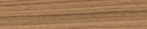 Tafisa L481 (S),T481 (SN) Nutmeg Edgebanding Crossgrain Match