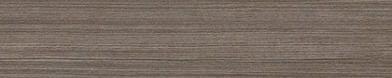 Pionite WT870,FW108 Sleeping In Edgebanding Crossgrain Match