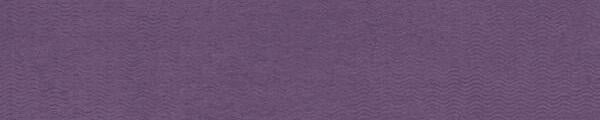 Wilsonart 4913 Eggplant Edgebanding Crossgrain Match