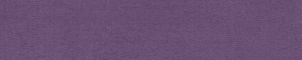 Wilsonart 4913 Eggplant Edgebanding Match