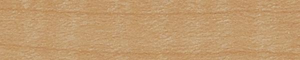 Tafisa L476 (C),T476 (CR) Prestige Maple Edgebanding Match