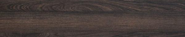Octolam 1156 Midnight Acia Edgebanding Crossgrain Match