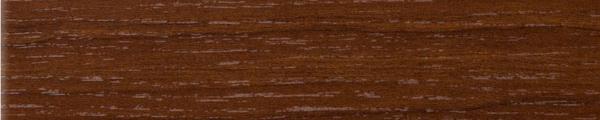 Decotone TC-1876 Monticello Edgebanding Crossgrain Match