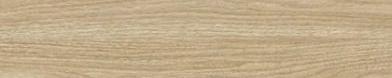 Panolam W64D Sunbeam Edgebanding Crossgrain Match