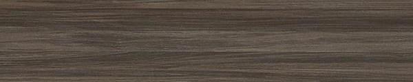 Laminart 3111 Weathered Ironwood Edgebanding Match